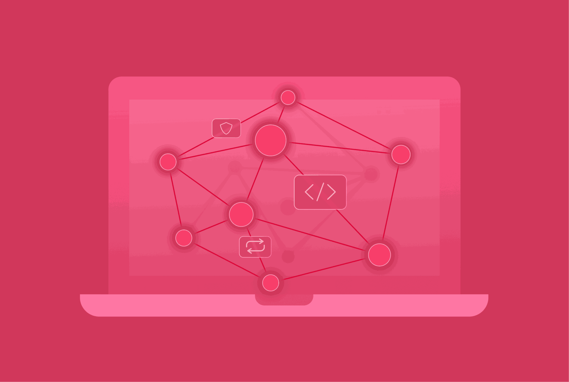 How to Perform Effective Application Dependency Mapping