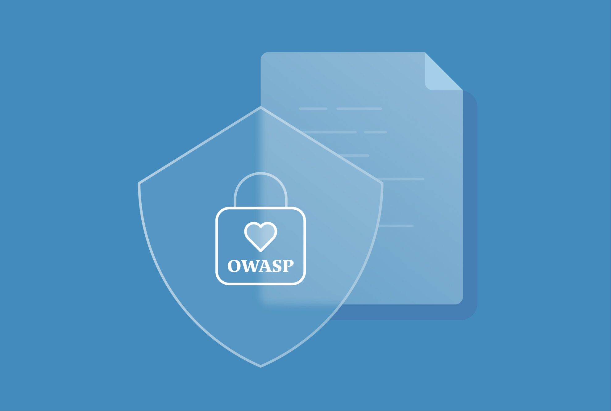 OWASP Cheat Sheet for SLDC with Downloadable