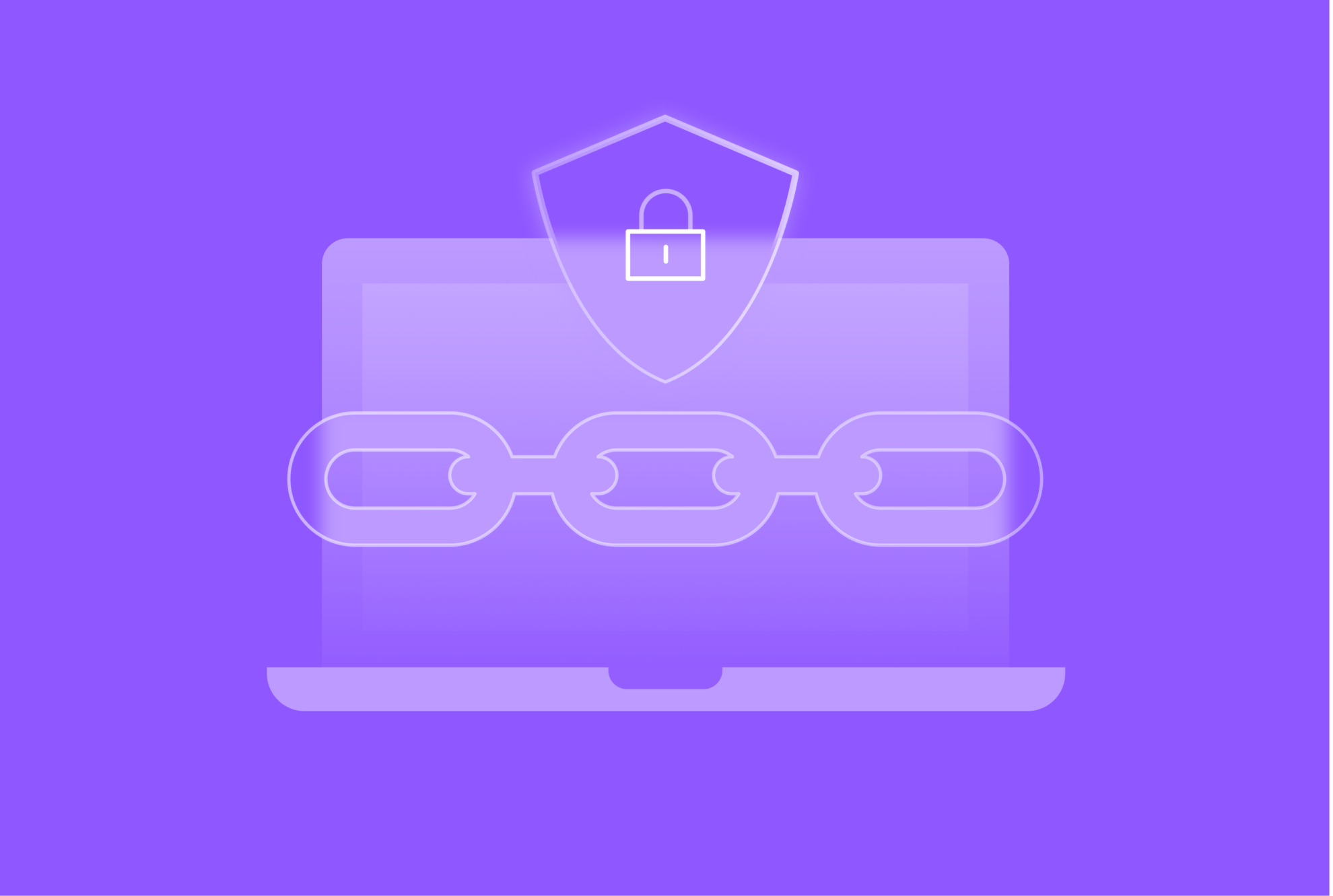 SSDLC: 7 Steps to Create a Secure Software Supply Chain