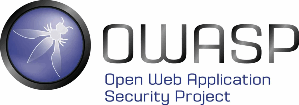 Open Web Application Security Project, is a global authority on software security. As a nonprofit organization, its mission is to make security visible and empower developers and organizations to make informed decisions about their applications’ security. 
